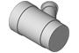 Revit Model